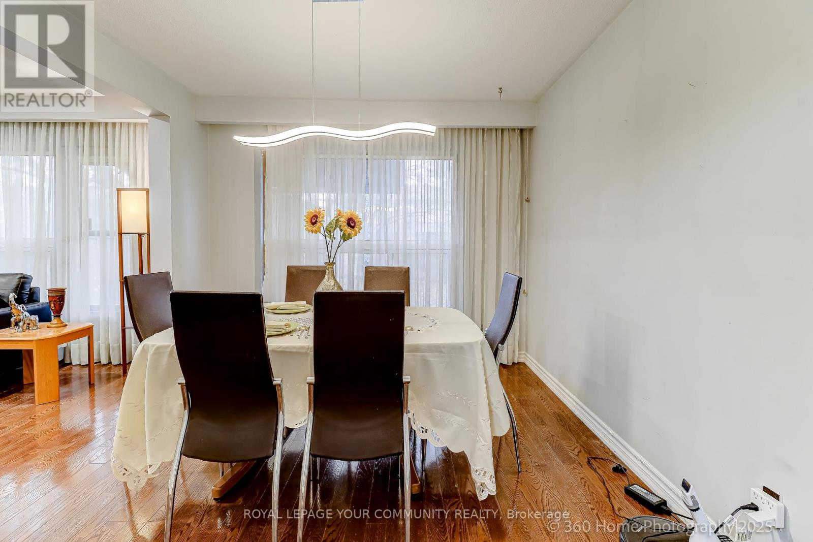 10 Fontainbleau Drive, Toronto, Ontario  M2M 1N9 - Photo 18 - C12557882