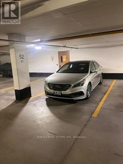 923 - 50 Western Battery Road, Toronto, Ontario  M6K 3P1 - Photo 37 - C12558666