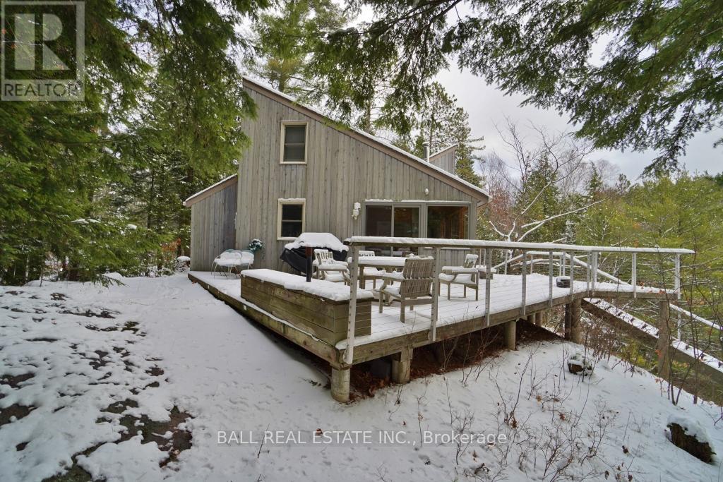 11 Sumac Court, Faraday, Ontario  K0L 1C0 - Photo 21 - X12557866