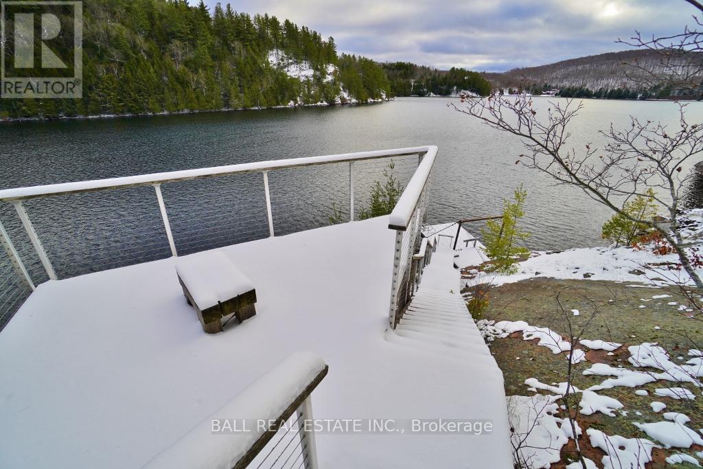 11 Sumac Court, Faraday, Ontario  K0L 1C0 - Photo 16 - X12557866