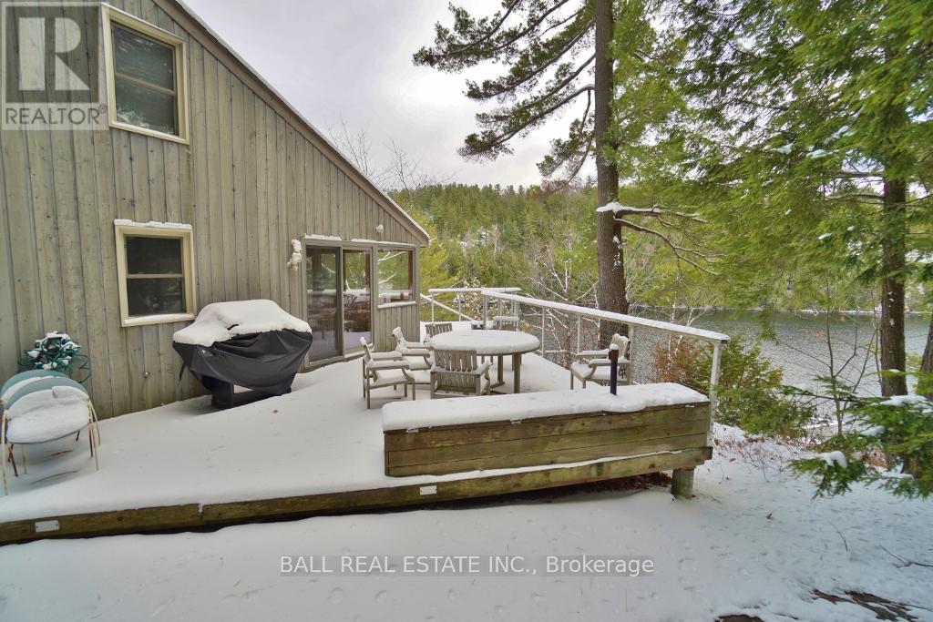 11 Sumac Court, Faraday, Ontario  K0L 1C0 - Photo 10 - X12557866