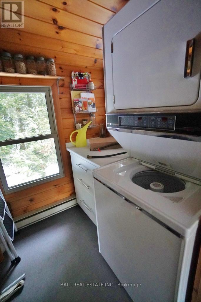 11 Sumac Court, Faraday, Ontario  K0L 1C0 - Photo 24 - X12557866