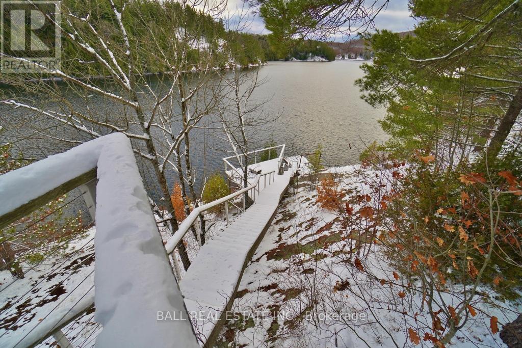 11 Sumac Court, Faraday, Ontario  K0L 1C0 - Photo 12 - X12557866