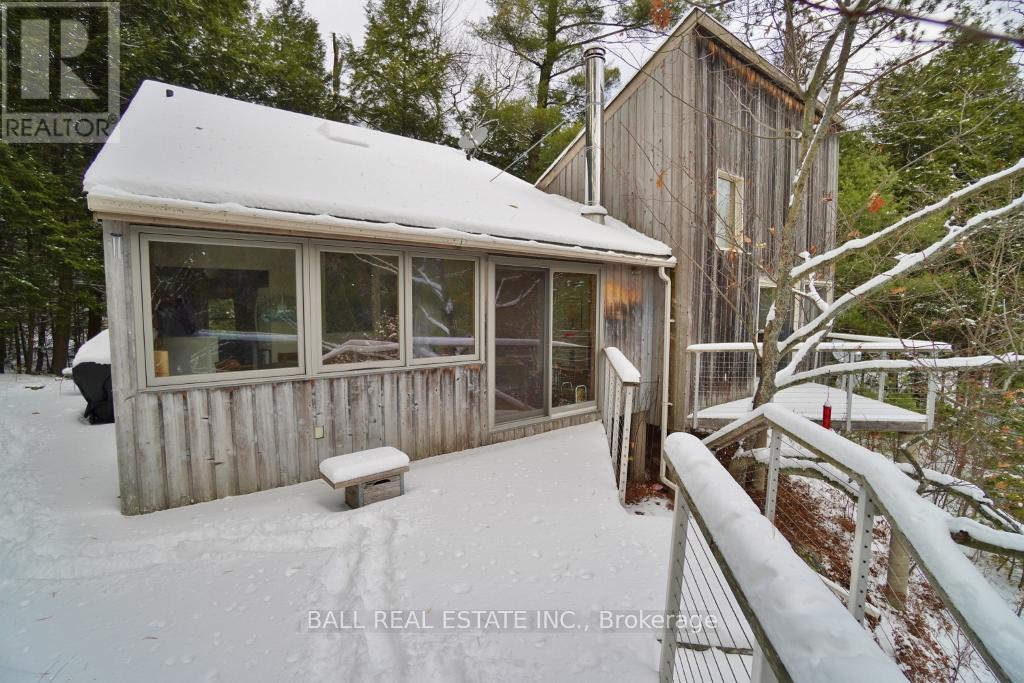 11 Sumac Court, Faraday, Ontario  K0L 1C0 - Photo 13 - X12557866