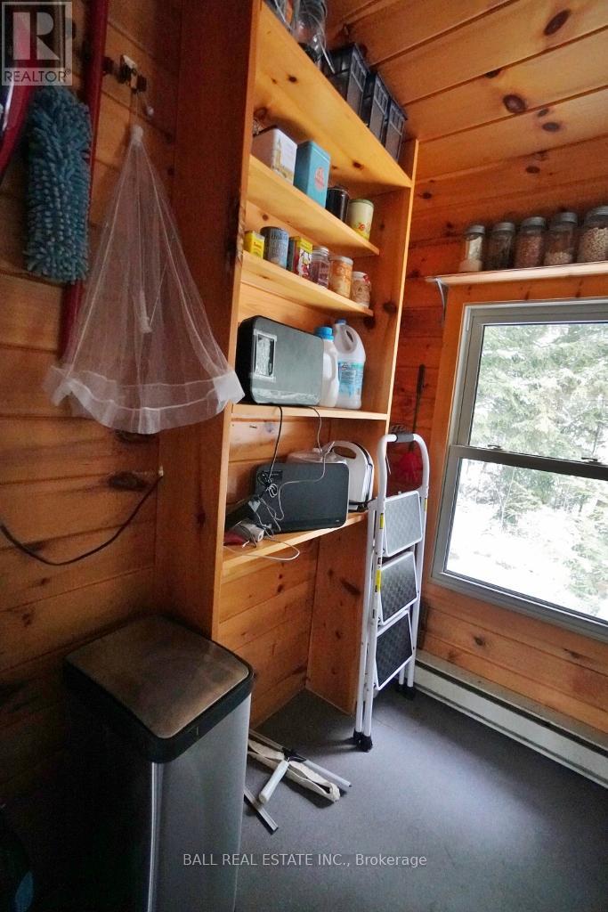 11 Sumac Court, Faraday, Ontario  K0L 1C0 - Photo 25 - X12557866