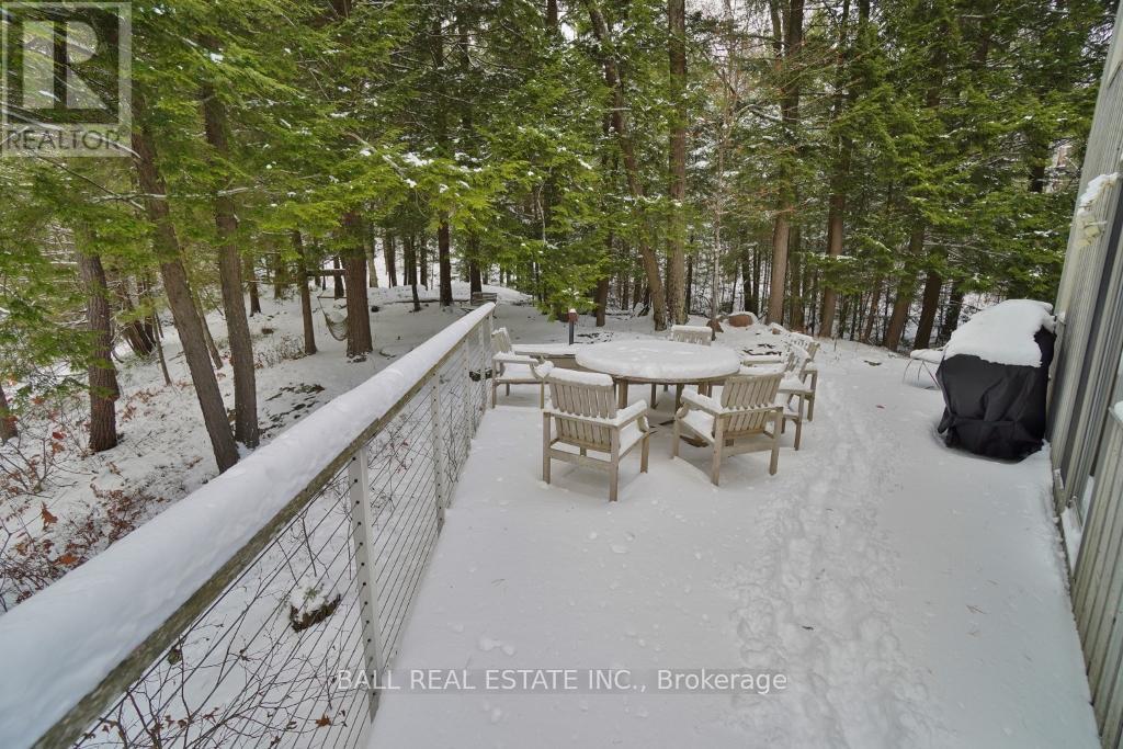 11 Sumac Court, Faraday, Ontario  K0L 1C0 - Photo 15 - X12557866