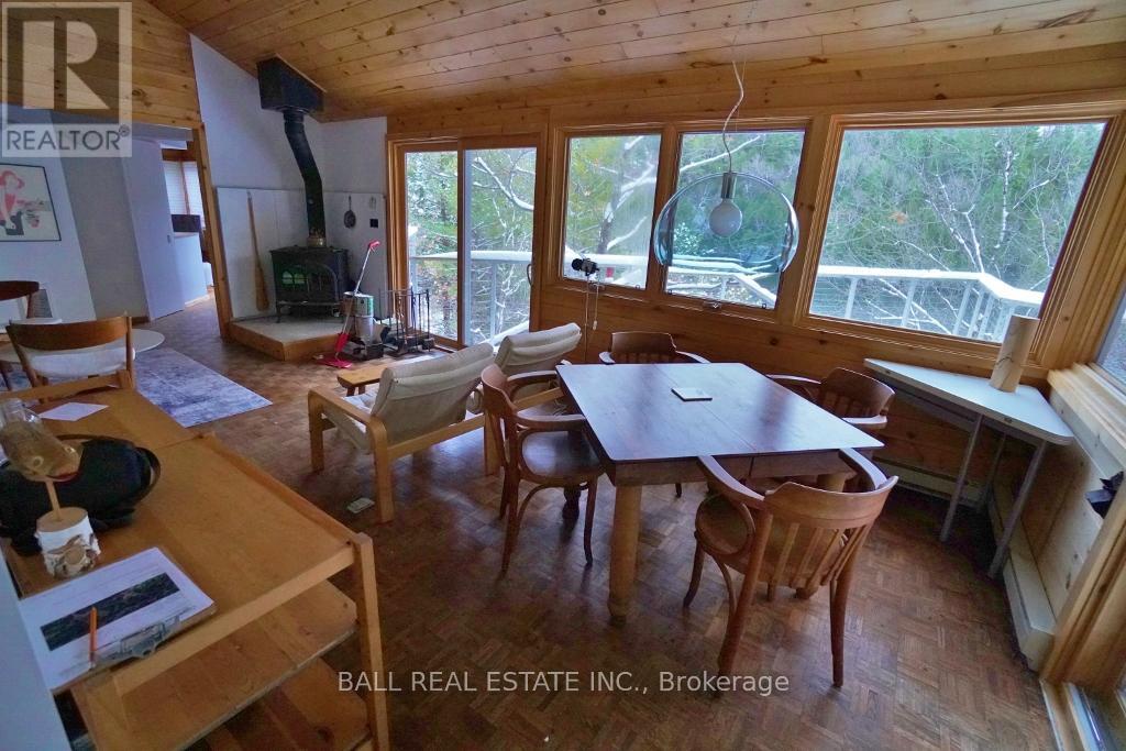 11 Sumac Court, Faraday, Ontario  K0L 1C0 - Photo 26 - X12557866