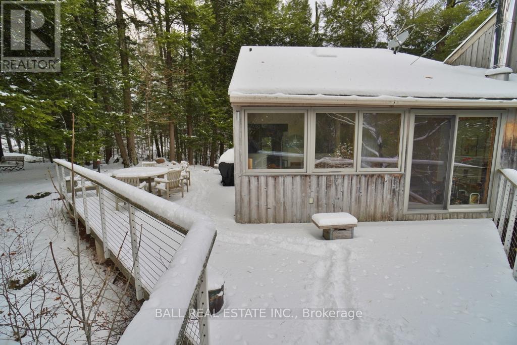 11 Sumac Court, Faraday, Ontario  K0L 1C0 - Photo 14 - X12557866