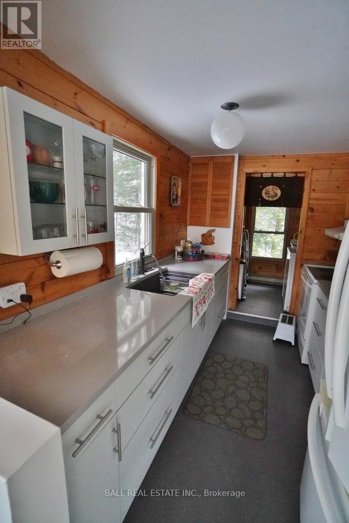 11 Sumac Court, Faraday, Ontario  K0L 1C0 - Photo 22 - X12557866