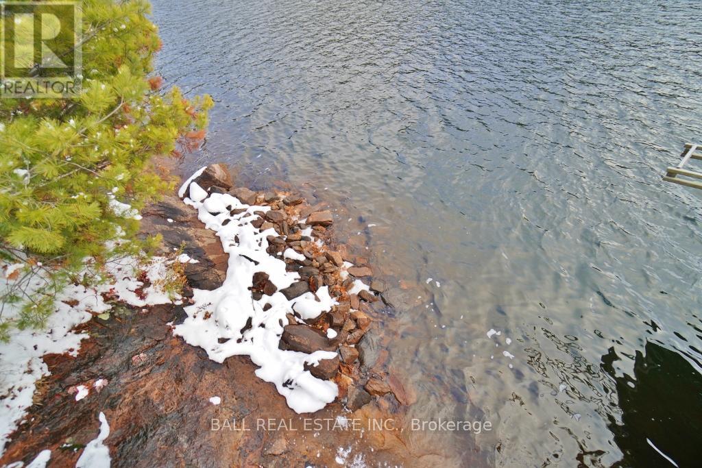 11 Sumac Court, Faraday, Ontario  K0L 1C0 - Photo 18 - X12557866