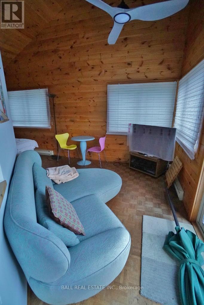 11 Sumac Court, Faraday, Ontario  K0L 1C0 - Photo 28 - X12557866