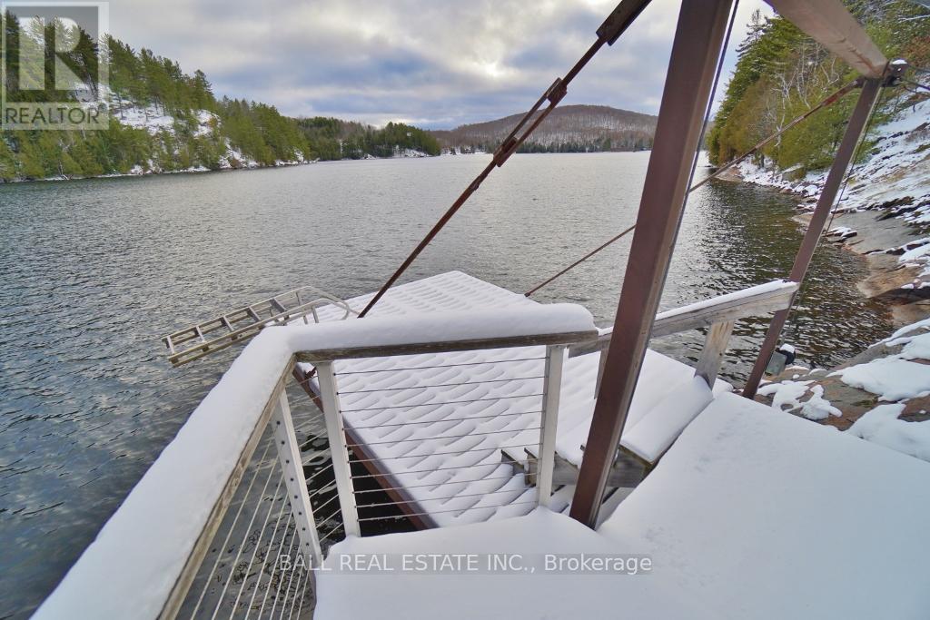 11 Sumac Court, Faraday, Ontario  K0L 1C0 - Photo 17 - X12557866