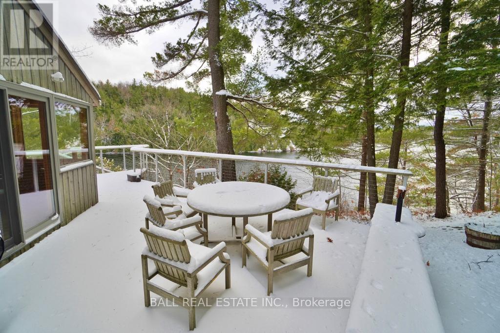 11 Sumac Court, Faraday, Ontario  K0L 1C0 - Photo 11 - X12557866