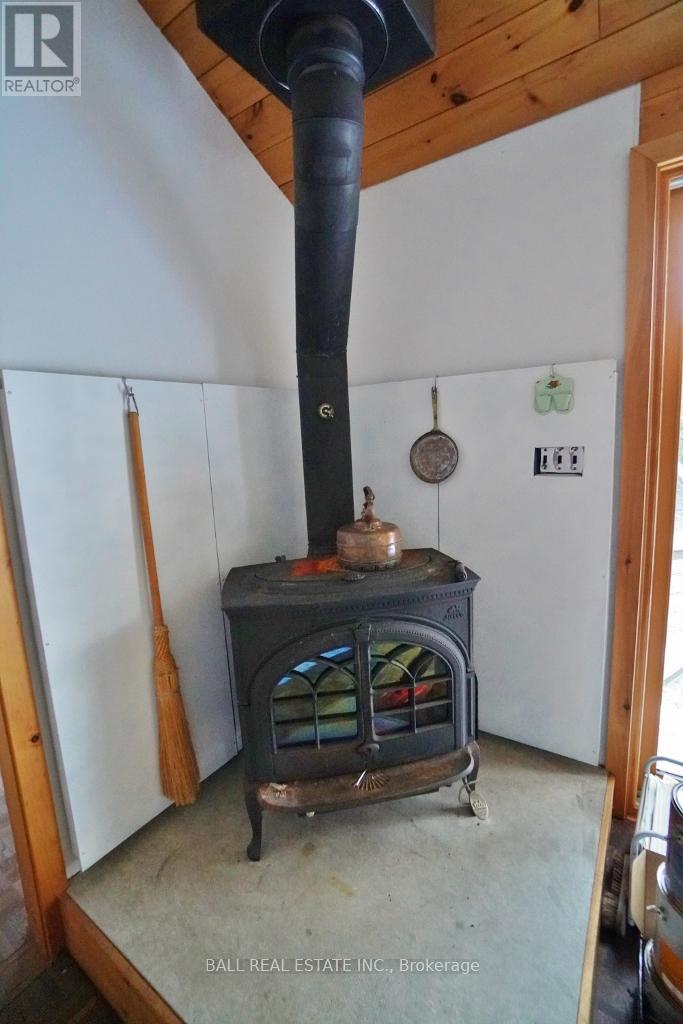 11 Sumac Court, Faraday, Ontario  K0L 1C0 - Photo 27 - X12557866