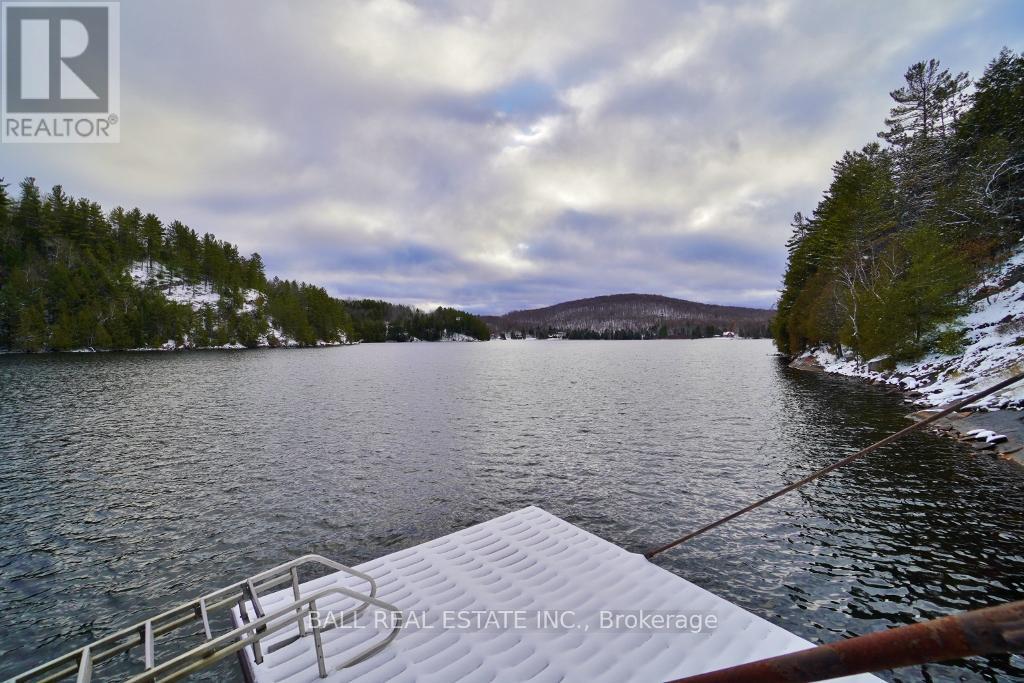 11 Sumac Court, Faraday, Ontario  K0L 1C0 - Photo 19 - X12557866