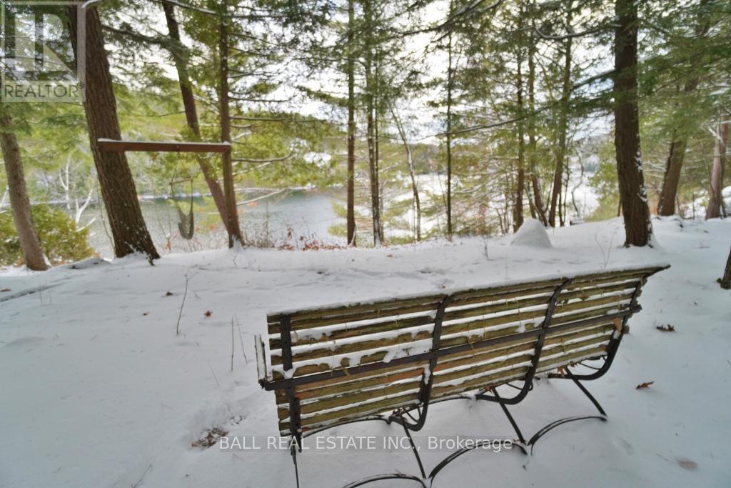 11 Sumac Court, Faraday, Ontario  K0L 1C0 - Photo 20 - X12557866