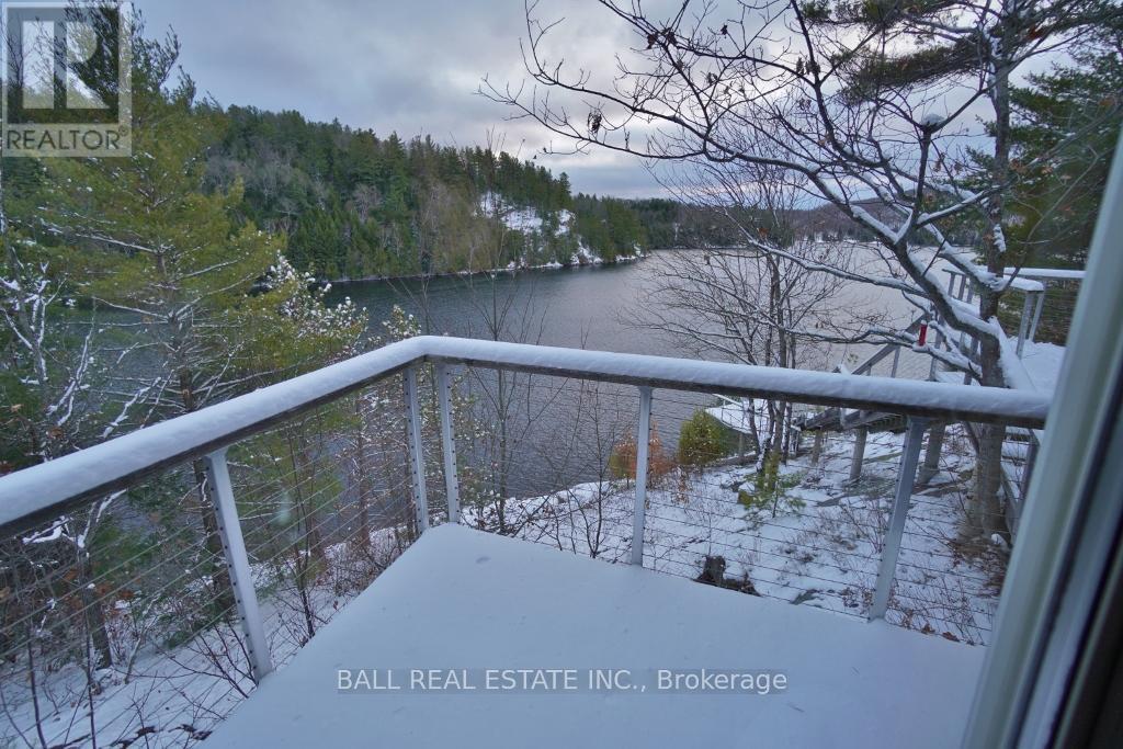 11 Sumac Court, Faraday, Ontario  K0L 1C0 - Photo 29 - X12557866