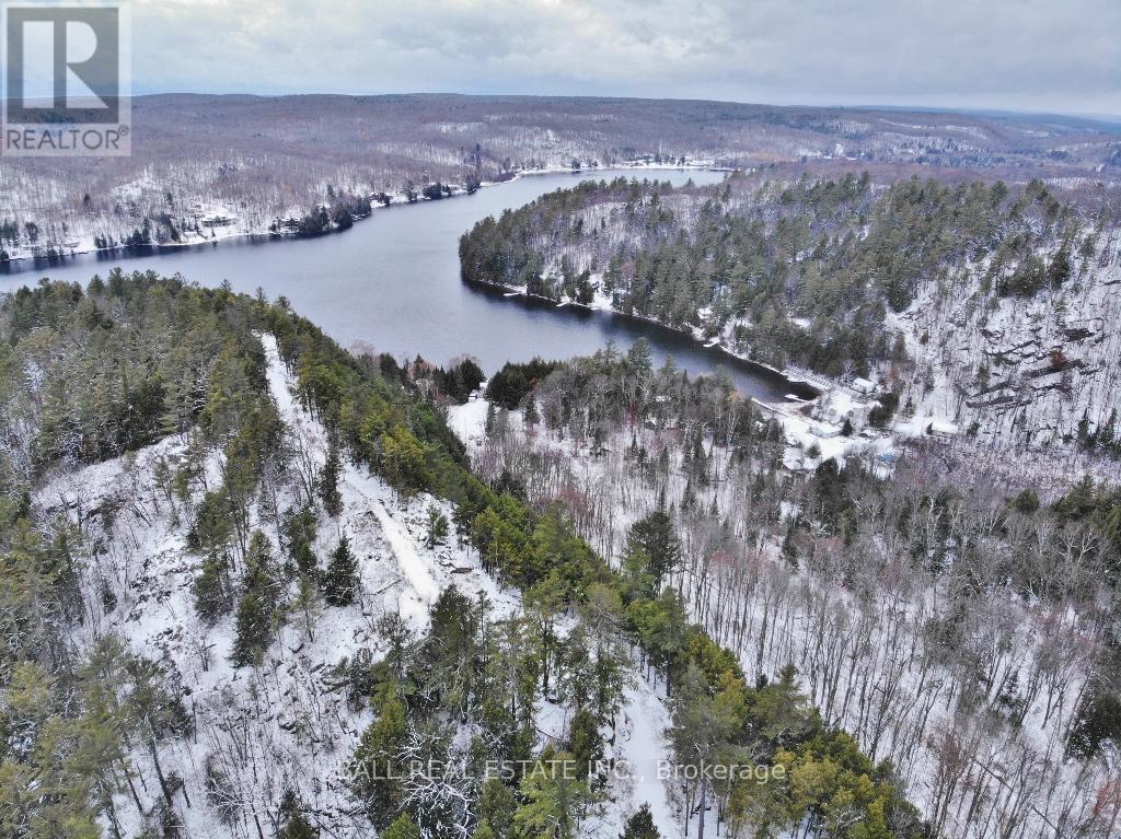 11 Sumac Court, Faraday, Ontario  K0L 1C0 - Photo 3 - X12557866