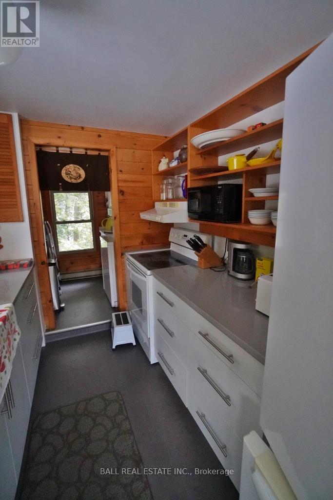 11 Sumac Court, Faraday, Ontario  K0L 1C0 - Photo 23 - X12557866