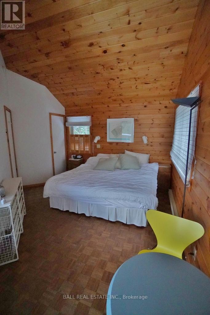 11 Sumac Court, Faraday, Ontario  K0L 1C0 - Photo 30 - X12557866