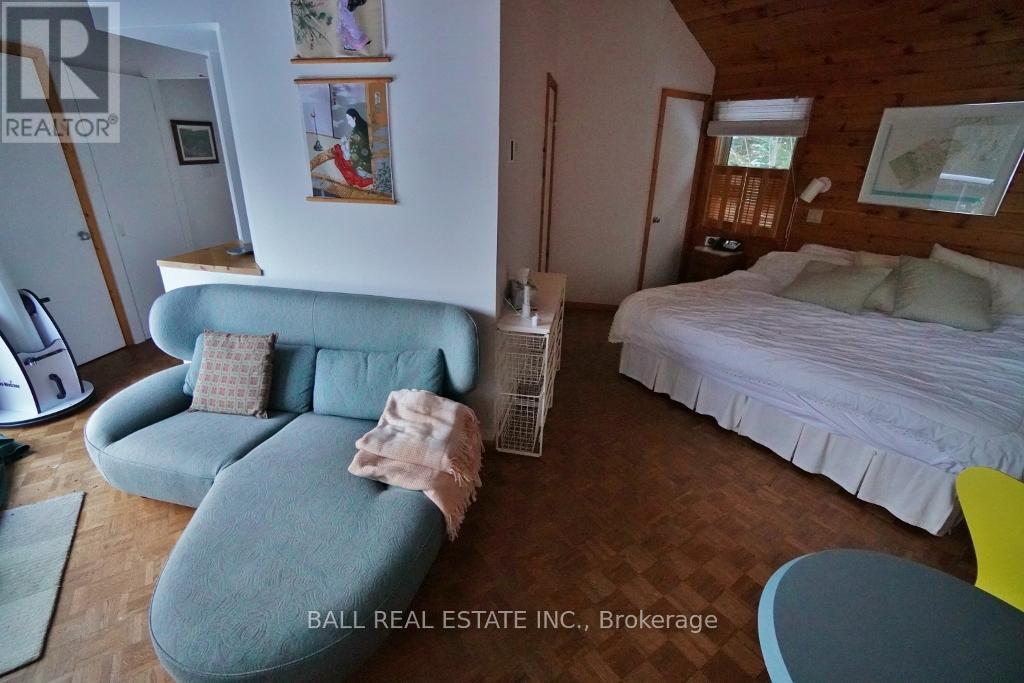 11 Sumac Court, Faraday, Ontario  K0L 1C0 - Photo 31 - X12557866