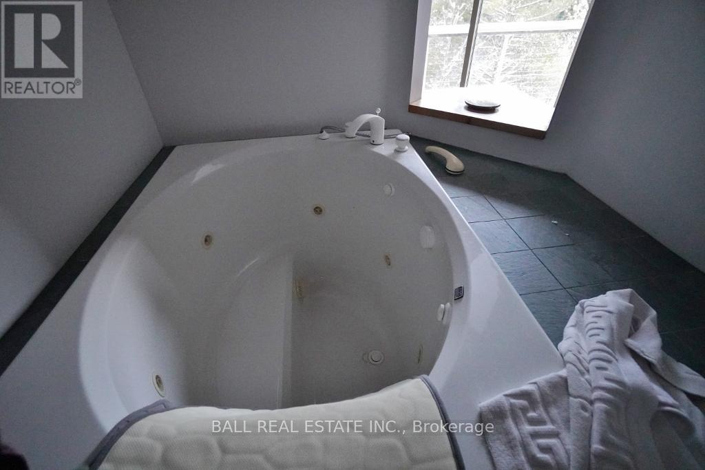 11 Sumac Court, Faraday, Ontario  K0L 1C0 - Photo 32 - X12557866