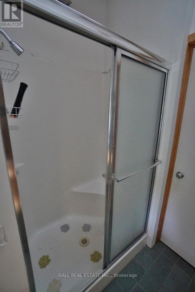 11 Sumac Court, Faraday, Ontario  K0L 1C0 - Photo 33 - X12557866