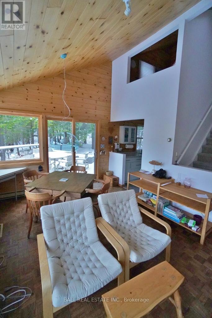 11 Sumac Court, Faraday, Ontario  K0L 1C0 - Photo 38 - X12557866