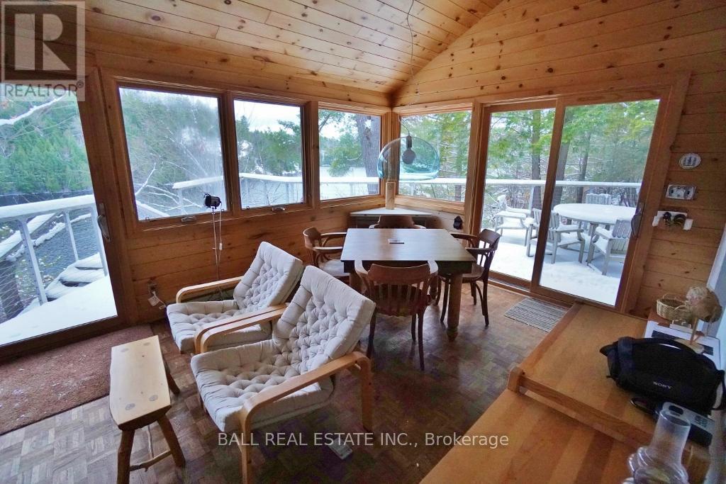 11 Sumac Court, Faraday, Ontario  K0L 1C0 - Photo 39 - X12557866