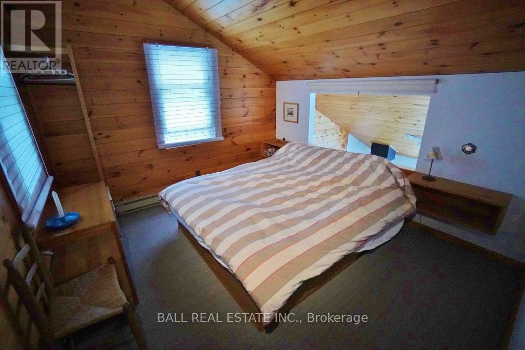 11 Sumac Court, Faraday, Ontario  K0L 1C0 - Photo 43 - X12557866