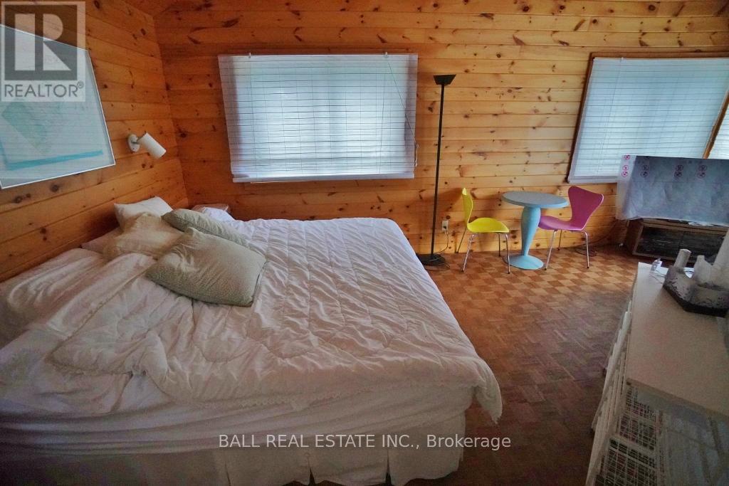 11 Sumac Court, Faraday, Ontario  K0L 1C0 - Photo 36 - X12557866