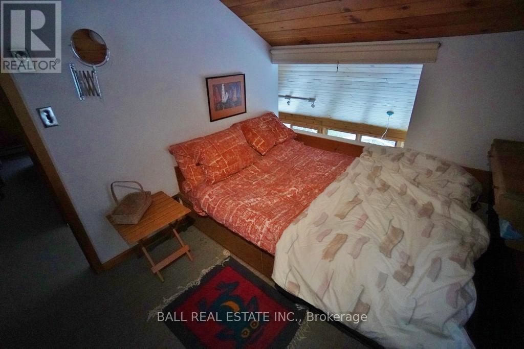 11 Sumac Court, Faraday, Ontario  K0L 1C0 - Photo 42 - X12557866