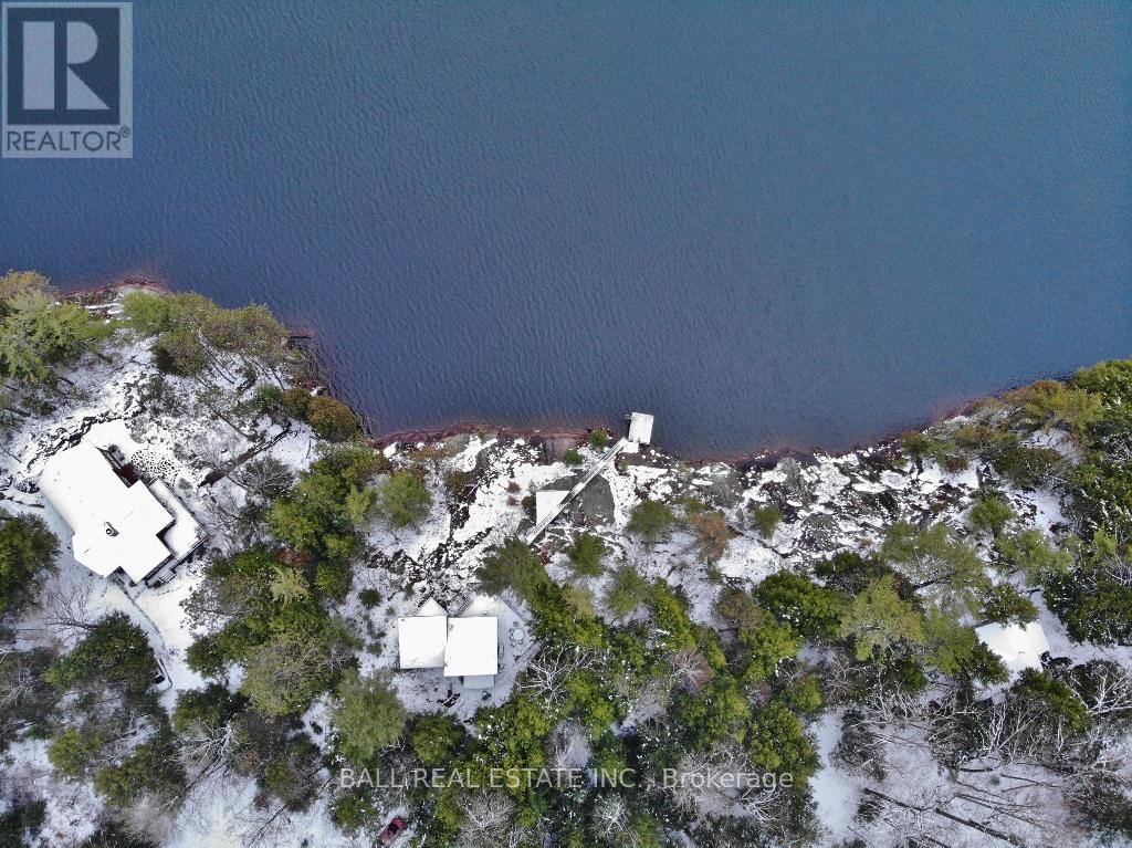 11 Sumac Court, Faraday, Ontario  K0L 1C0 - Photo 5 - X12557866