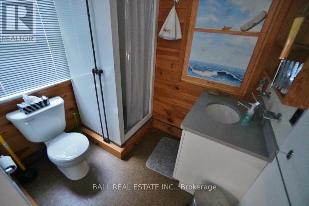 11 Sumac Court, Faraday, Ontario  K0L 1C0 - Photo 40 - X12557866