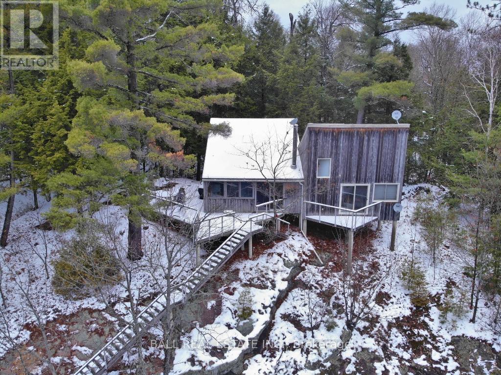 11 Sumac Court, Faraday, Ontario  K0L 1C0 - Photo 8 - X12557866