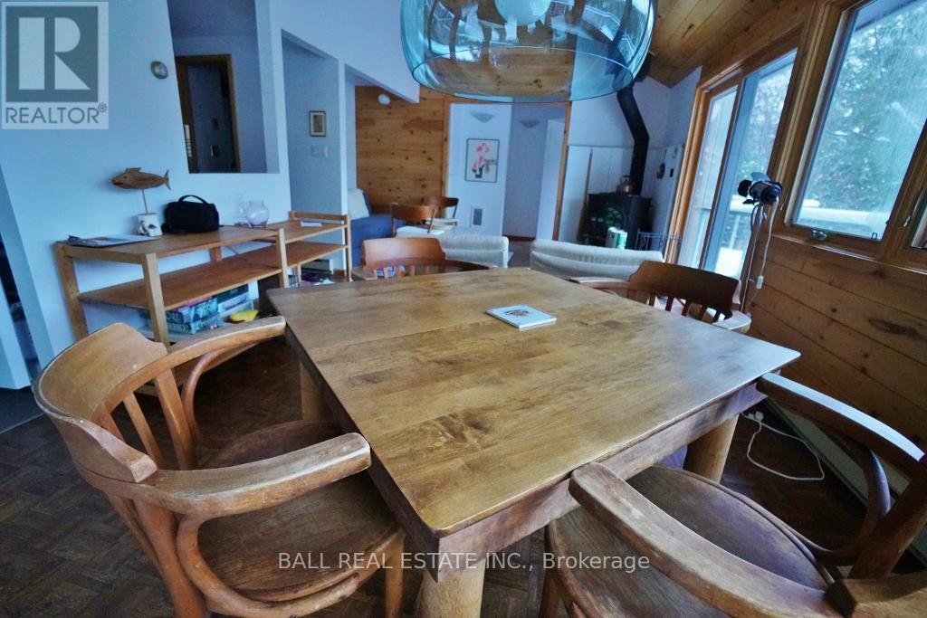 11 Sumac Court, Faraday, Ontario  K0L 1C0 - Photo 41 - X12557866