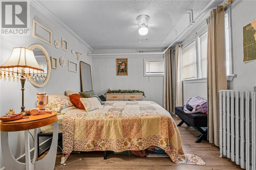 574 Elm, Greater Sudbury, Ontario  P3C 1W6 - Photo 11 - 2125708