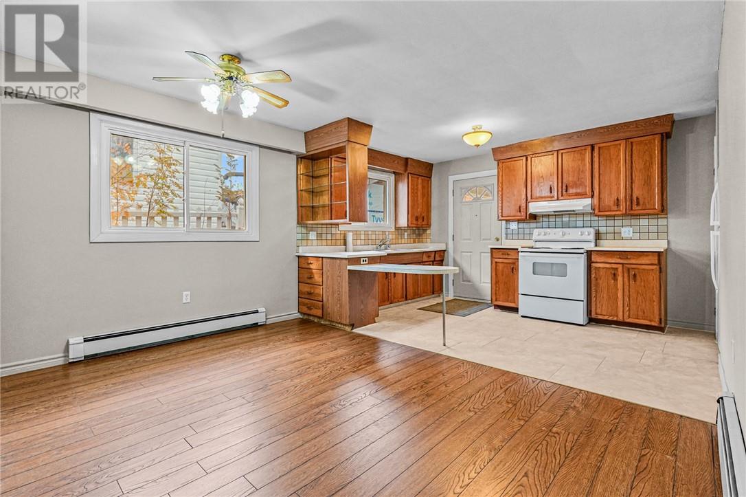 574 Elm, Greater Sudbury, Ontario  P3C 1W6 - Photo 13 - 2125708