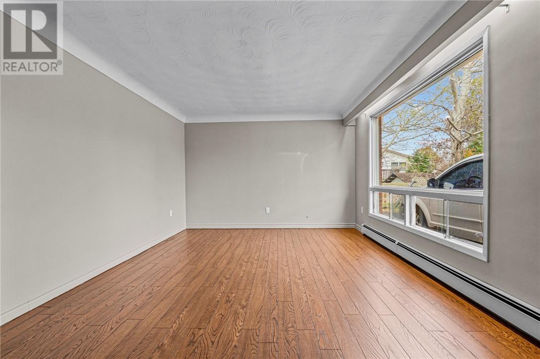 574 Elm, Greater Sudbury, Ontario  P3C 1W6 - Photo 14 - 2125708