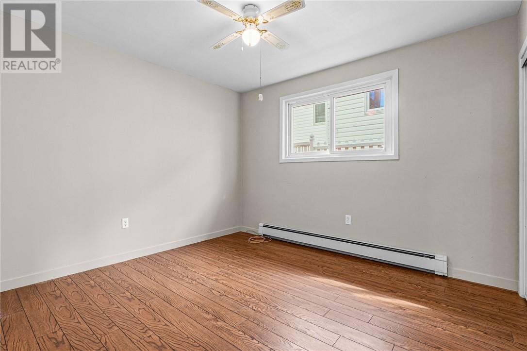 574 Elm, Greater Sudbury, Ontario  P3C 1W6 - Photo 15 - 2125708