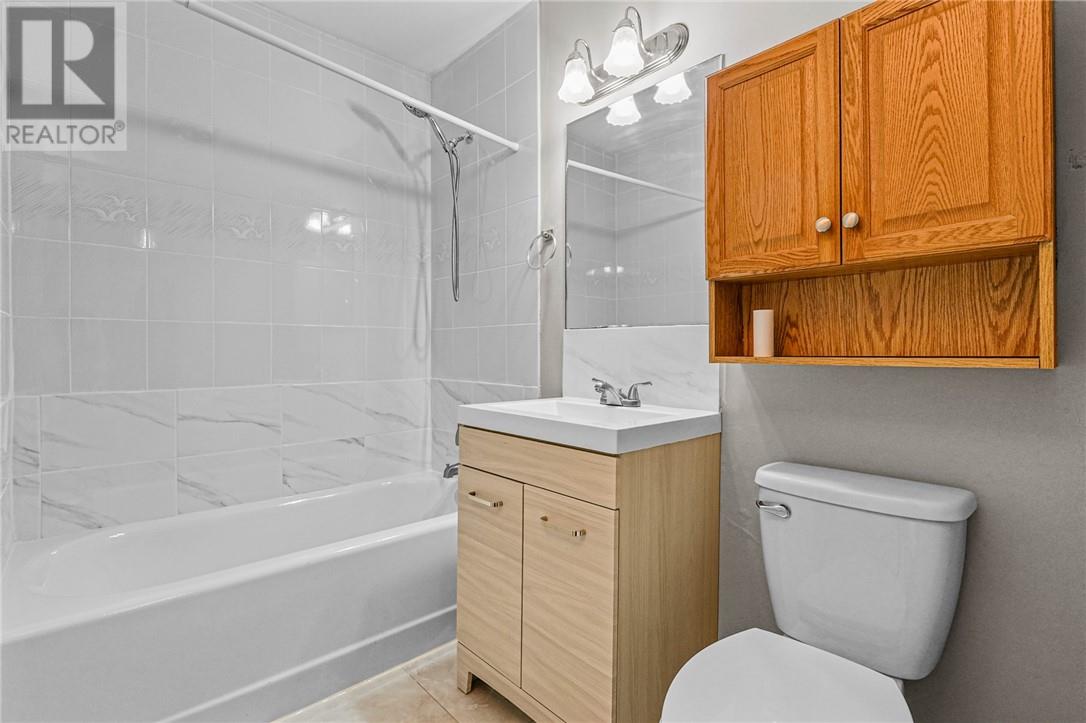 574 Elm, Greater Sudbury, Ontario  P3C 1W6 - Photo 17 - 2125708