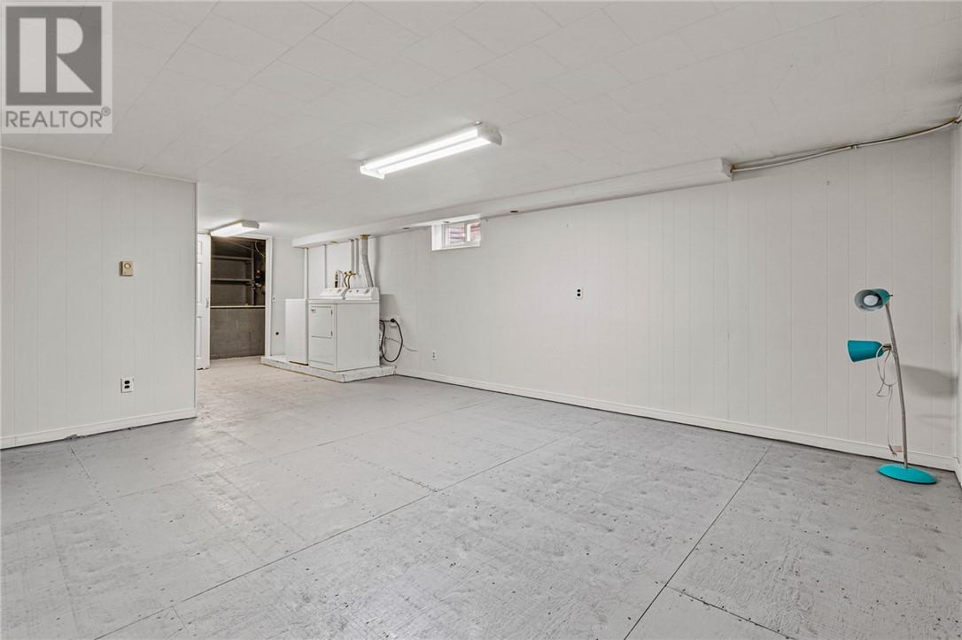 574 Elm, Greater Sudbury, Ontario  P3C 1W6 - Photo 18 - 2125708