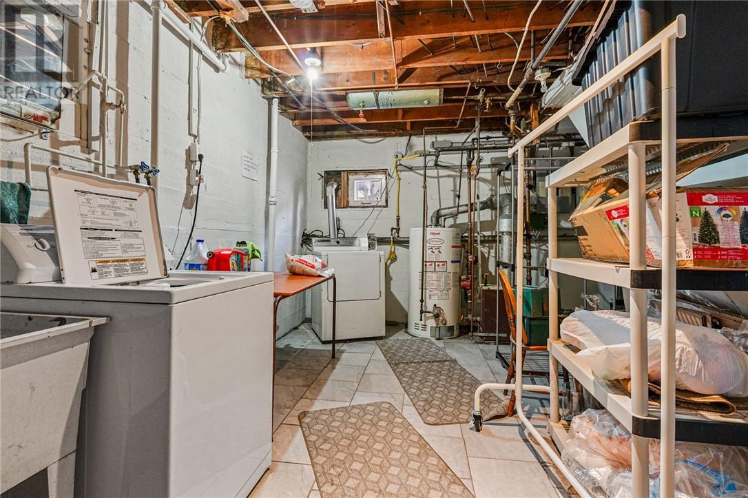 574 Elm, Greater Sudbury, Ontario  P3C 1W6 - Photo 23 - 2125708