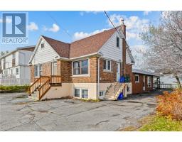 574 Elm, Greater Sudbury, Ontario
