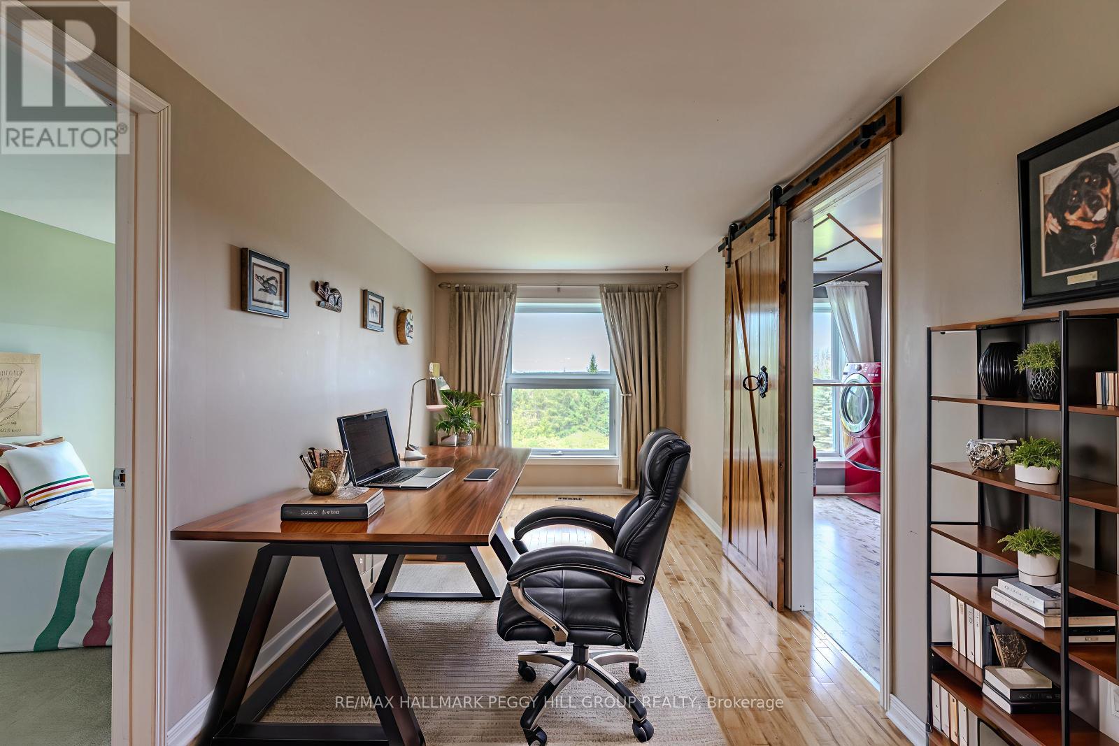 8064 9th Line, Essa, Ontario  L0L 2N0 - Photo 12 - N12558684