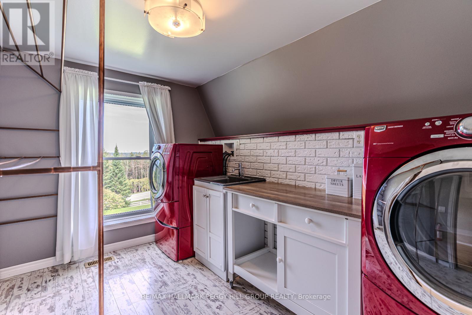 8064 9th Line, Essa, Ontario  L0L 2N0 - Photo 14 - N12558684