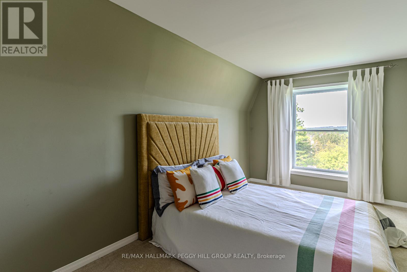 8064 9th Line, Essa, Ontario  L0L 2N0 - Photo 15 - N12558684