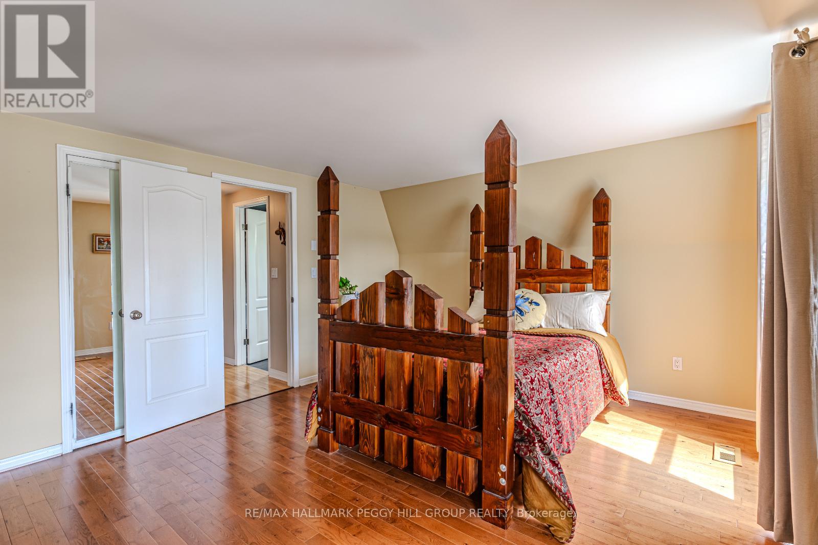 8064 9th Line, Essa, Ontario  L0L 2N0 - Photo 17 - N12558684