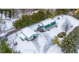 8064 9TH LINE, Essa, Ontario
