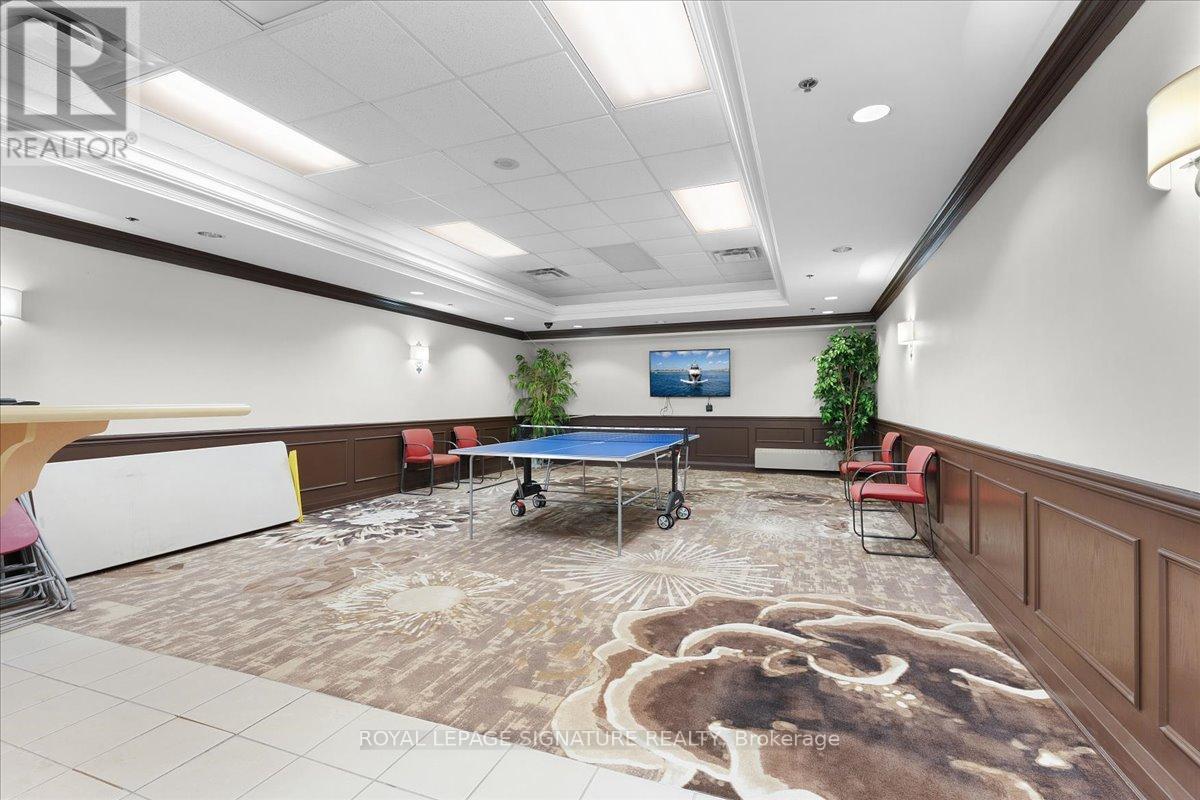 108 - 25 Times Avenue, Markham, Ontario  L3T 7X5 - Photo 19 - N12558692